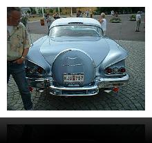 CLASSIC  CARS  RONNEBY 028.jpg